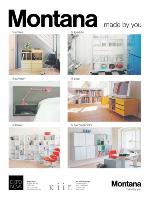 dagbladet_sondag-20090830_000_00_00_056.pdf