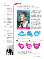 dagbladet_sondag-20090906_000_00_00_002.pdf