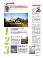 dagbladet_sondag-20090906_000_00_00_004.pdf