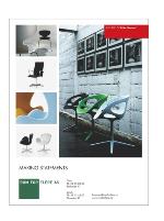 dagbladet_sondag-20090906_000_00_00_005.pdf