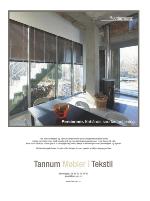 dagbladet_sondag-20090906_000_00_00_007.pdf