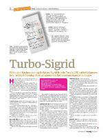 dagbladet_sondag-20090906_000_00_00_008.pdf