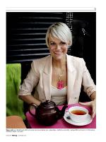 dagbladet_sondag-20090906_000_00_00_009.pdf