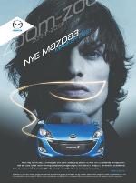 dagbladet_sondag-20090906_000_00_00_010.pdf