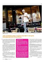 dagbladet_sondag-20090906_000_00_00_011.pdf