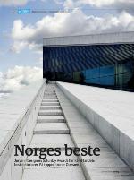 dagbladet_sondag-20090906_000_00_00_012.pdf