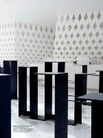 dagbladet_sondag-20090906_000_00_00_013.pdf