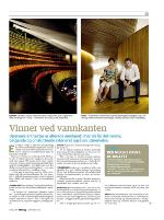 dagbladet_sondag-20090906_000_00_00_015.pdf