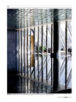 dagbladet_sondag-20090906_000_00_00_016.pdf