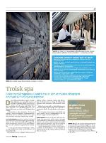 dagbladet_sondag-20090906_000_00_00_017.pdf