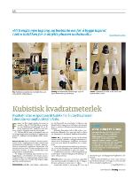 dagbladet_sondag-20090906_000_00_00_018.pdf