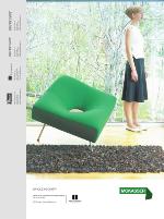 dagbladet_sondag-20090906_000_00_00_019.pdf