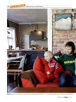 dagbladet_sondag-20090906_000_00_00_020.pdf