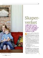 dagbladet_sondag-20090906_000_00_00_021.pdf