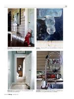 dagbladet_sondag-20090906_000_00_00_023.pdf