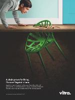 dagbladet_sondag-20090906_000_00_00_024.pdf