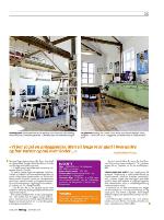 dagbladet_sondag-20090906_000_00_00_025.pdf