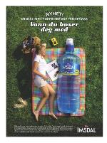 dagbladet_sondag-20090906_000_00_00_026.pdf