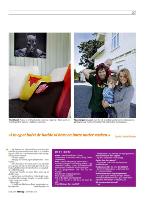 dagbladet_sondag-20090906_000_00_00_027.pdf