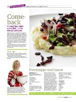 dagbladet_sondag-20090906_000_00_00_028.pdf