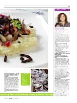 dagbladet_sondag-20090906_000_00_00_029.pdf