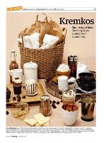 dagbladet_sondag-20090906_000_00_00_031.pdf