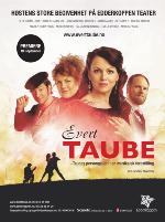 dagbladet_sondag-20090906_000_00_00_032.pdf