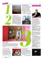 dagbladet_sondag-20090906_000_00_00_033.pdf