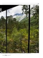 dagbladet_sondag-20090906_000_00_00_035.pdf