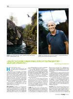 dagbladet_sondag-20090906_000_00_00_036.pdf