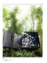 dagbladet_sondag-20090906_000_00_00_037.pdf