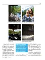 dagbladet_sondag-20090906_000_00_00_039.pdf