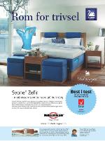 dagbladet_sondag-20090906_000_00_00_040.pdf