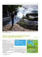 dagbladet_sondag-20090906_000_00_00_041.pdf