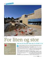 dagbladet_sondag-20090906_000_00_00_042.pdf