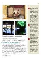 dagbladet_sondag-20090906_000_00_00_043.pdf