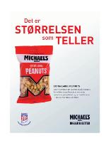 dagbladet_sondag-20090906_000_00_00_044.pdf