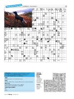 dagbladet_sondag-20090906_000_00_00_045.pdf