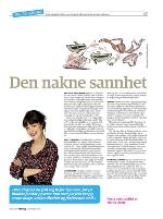 dagbladet_sondag-20090906_000_00_00_047.pdf