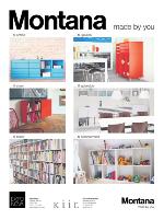 dagbladet_sondag-20090906_000_00_00_048.pdf