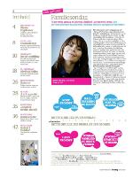 dagbladet_sondag-20090913_000_00_00_002.pdf