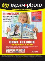 dagbladet_sondag-20090913_000_00_00_003.pdf