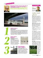 dagbladet_sondag-20090913_000_00_00_004.pdf