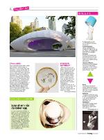 dagbladet_sondag-20090913_000_00_00_006.pdf