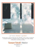 dagbladet_sondag-20090913_000_00_00_007.pdf