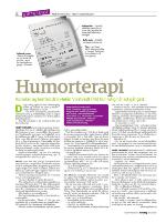 dagbladet_sondag-20090913_000_00_00_008.pdf