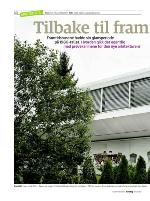 dagbladet_sondag-20090913_000_00_00_010.pdf