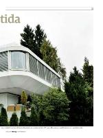 dagbladet_sondag-20090913_000_00_00_011.pdf