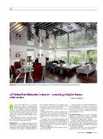 dagbladet_sondag-20090913_000_00_00_012.pdf