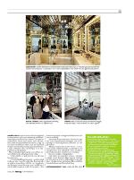 dagbladet_sondag-20090913_000_00_00_013.pdf